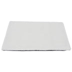Self-Heating Pet Mat – No Electricity Needed (95 x 65 cm) – image 12