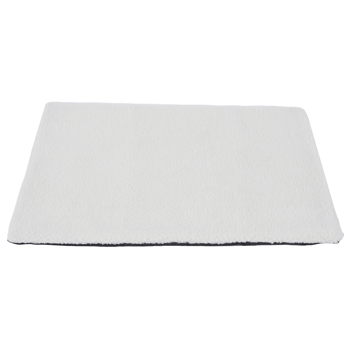 Self-Heating Pet Mat – No Electricity Needed (95 x 65 cm) – image 12