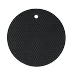 Heat-Resistant Silicone Table Mats (2-Pack) – image 8