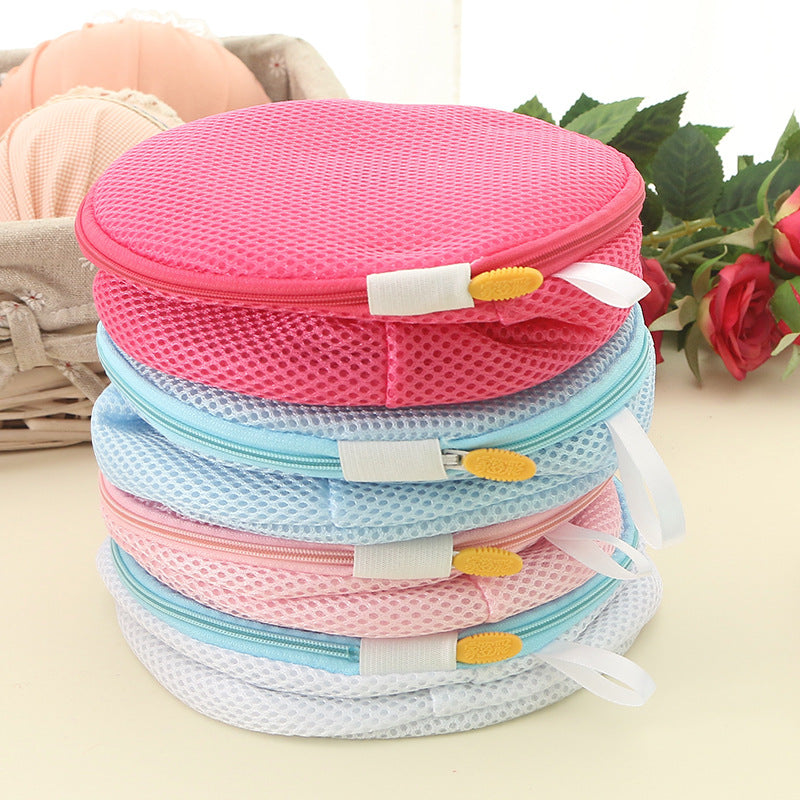 Delicates & Underwear Washing Bag – image 2