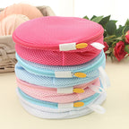 Delicates & Underwear Washing Bag – image 2