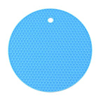Heat-Resistant Silicone Table Mats (2-Pack) – image 10