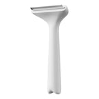 Pet Deshedding & Detangling Comb – Cats & Dogs – image 20