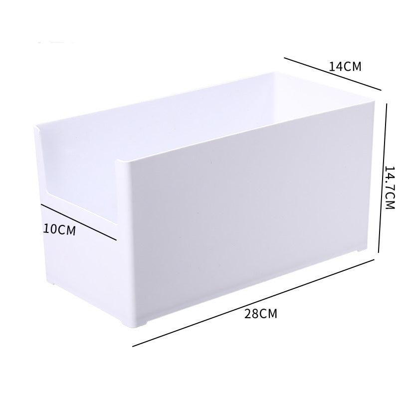 Compact Kitchen Storage Organiser – image 6