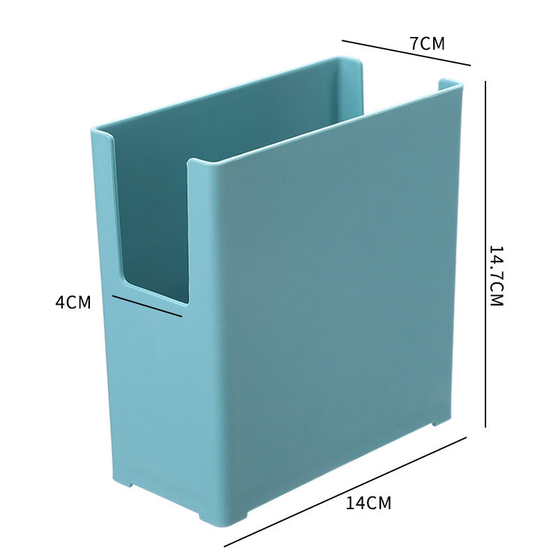 Compact Kitchen Storage Organiser – image 17