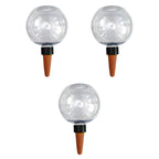 Self-Watering Plant Globes (5-Pack, 500ml) – image 7