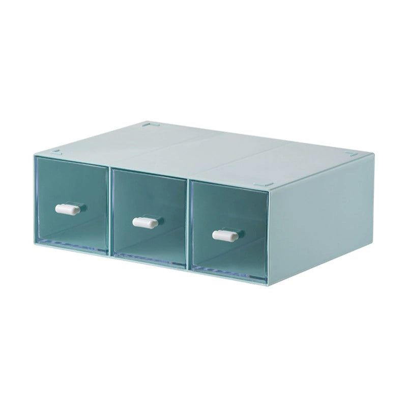 Tea Bag & Coffee Sachet Drawer Organiser – image 2