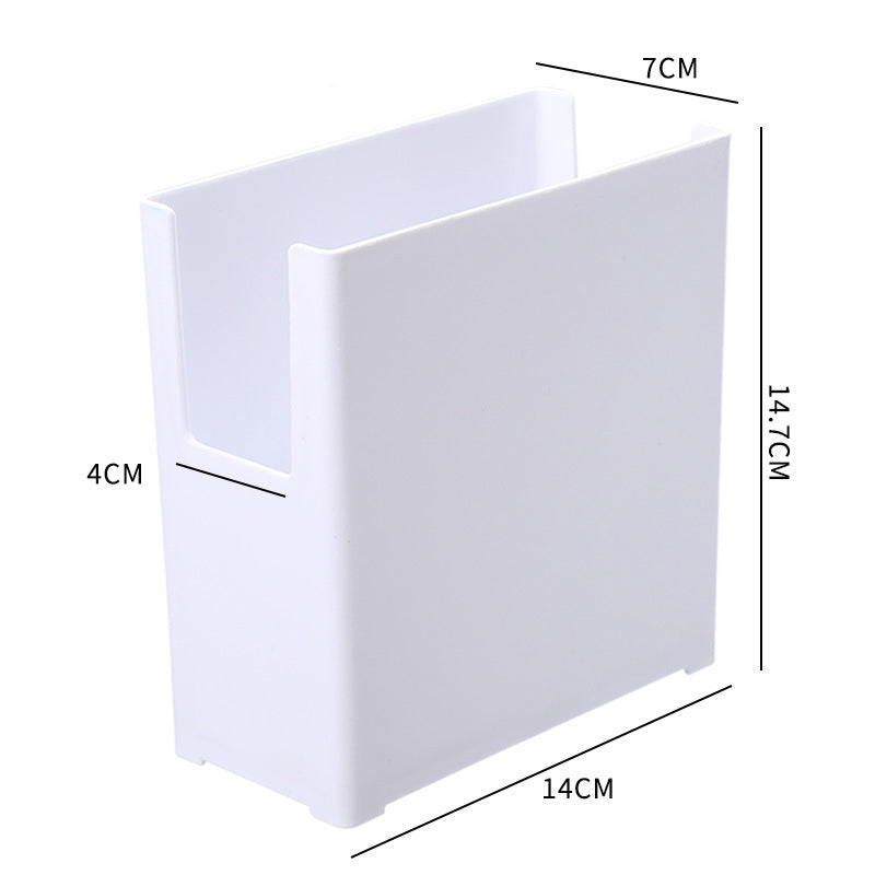 Compact Kitchen Storage Organiser – image 7