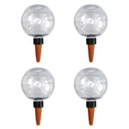 Self-Watering Plant Globes (5-Pack, 500ml) – image 5