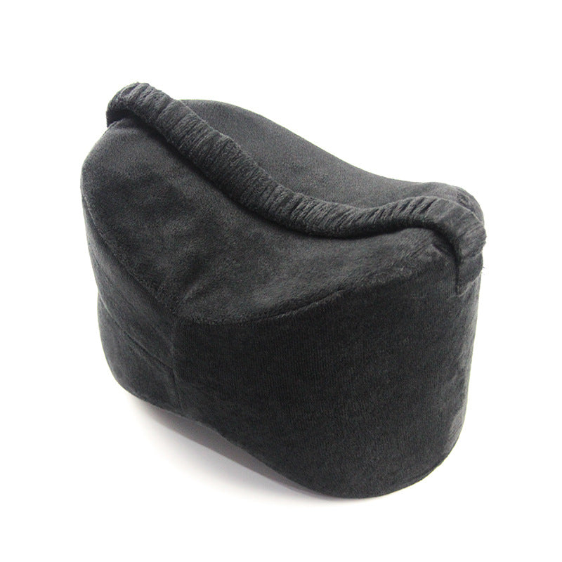 Memory Foam Knee & Leg Pillow – image 8