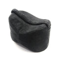 Memory Foam Knee & Leg Pillow – image 8