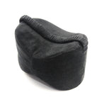 Memory Foam Knee & Leg Pillow – image 8