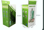 adf83961e6b43d17479bbc7af6195dcc