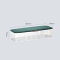 8-Compartment Cable Storage Box with Lid – image 5