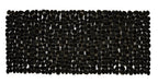 2652c0bdd0206b98b55ad8a8946feac1