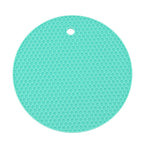 Heat-Resistant Silicone Table Mats (2-Pack) – image 17