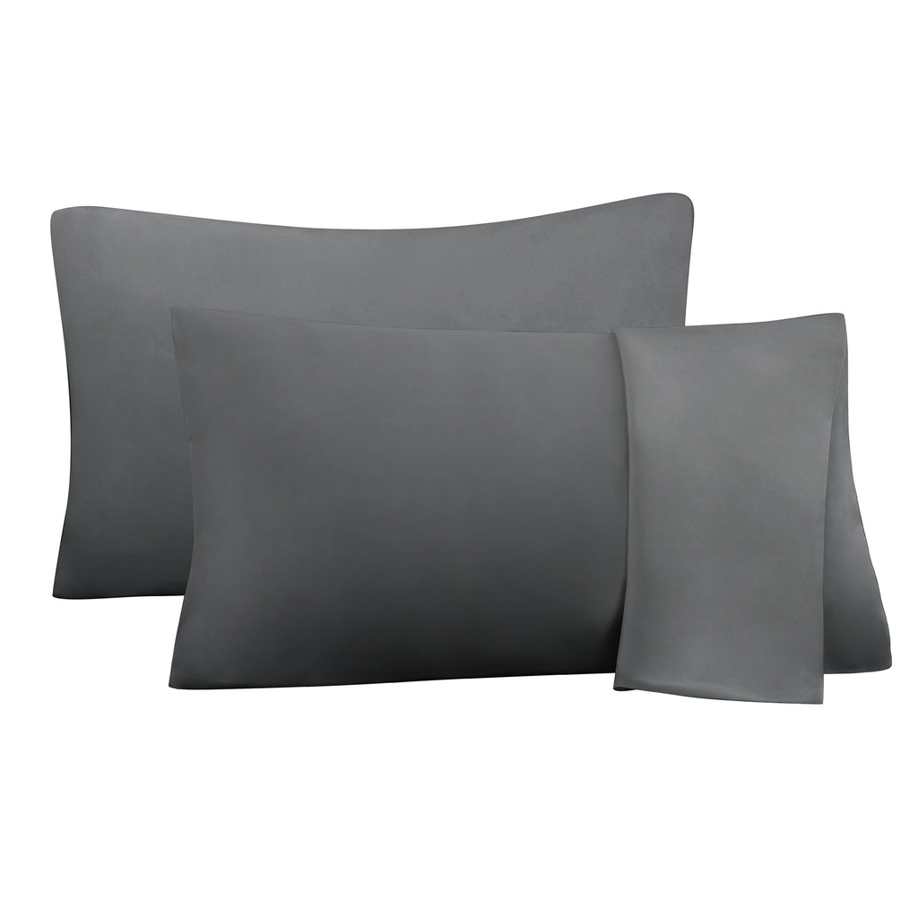 Satin Pillowcase – Silky Smooth for Hair & Skin – image 13