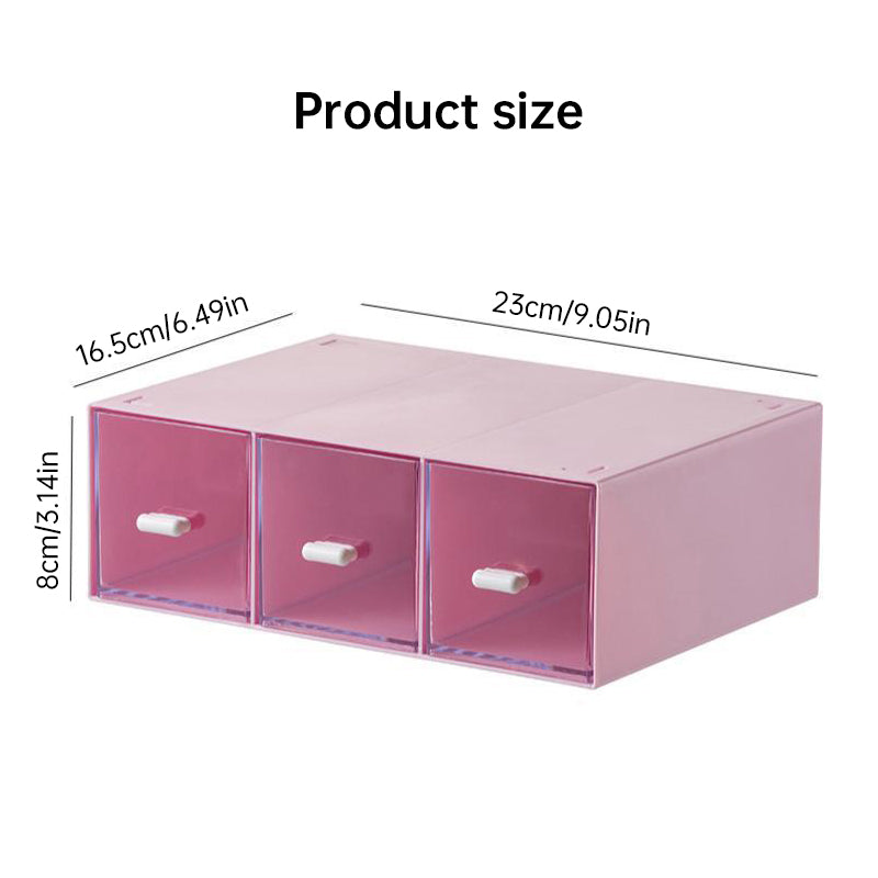 Tea Bag & Coffee Sachet Drawer Organiser – image 9