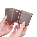 Modular Drawer Storage Boxes (2-Pack) – image 5