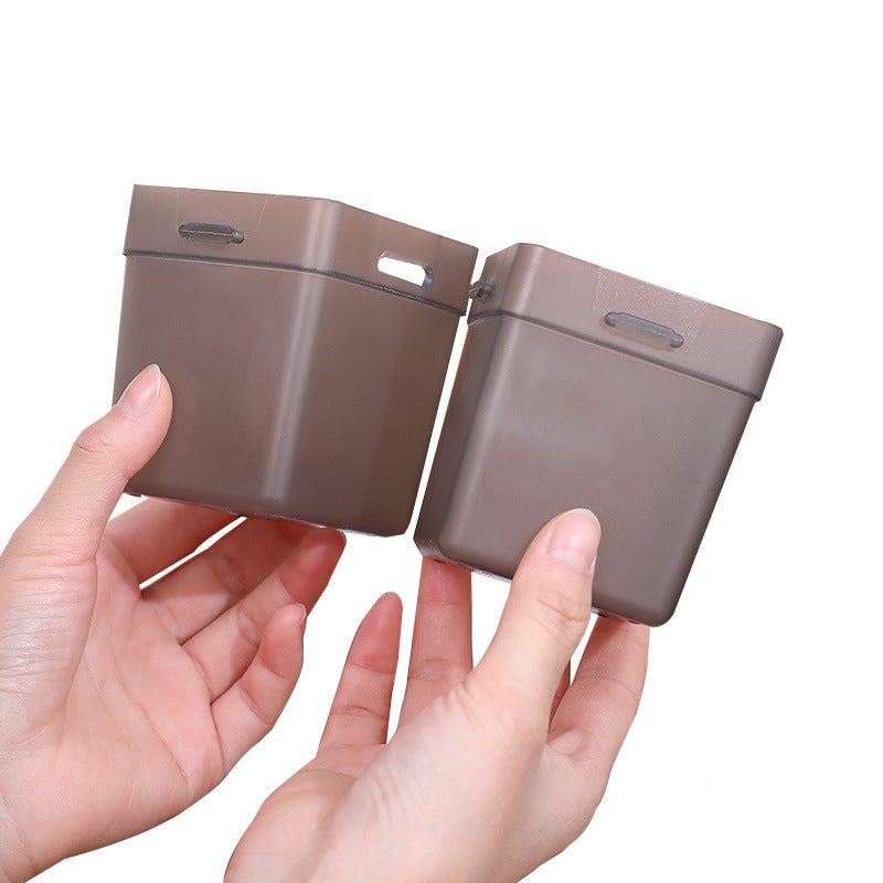 Modular Drawer Storage Boxes (2-Pack) – image 5