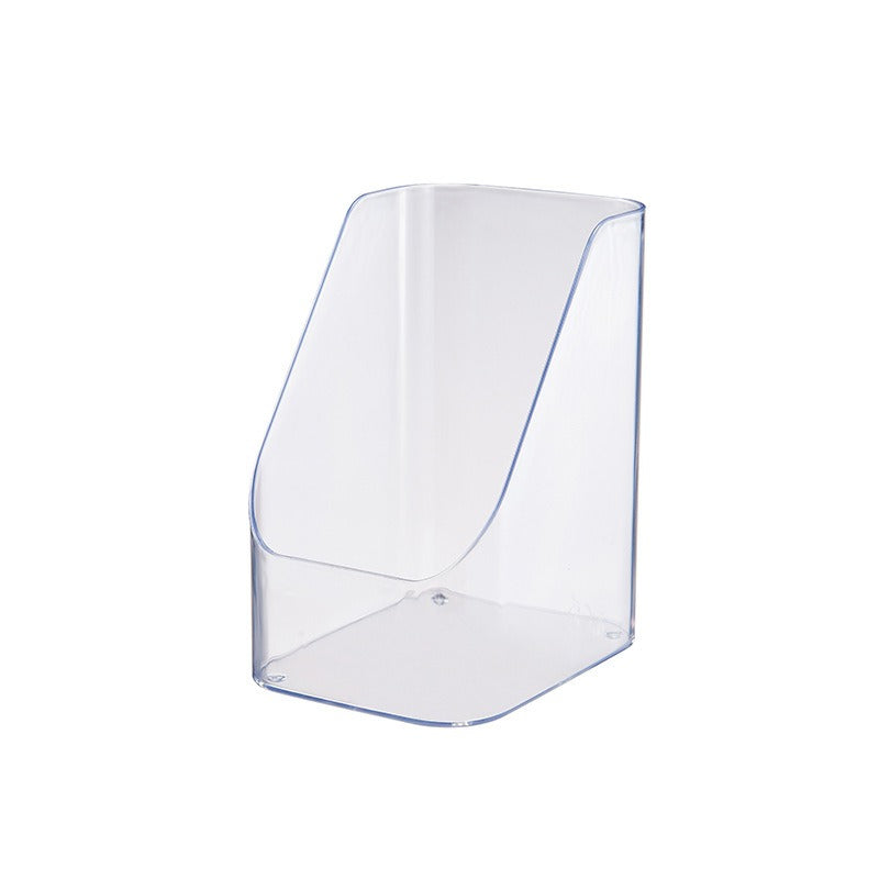 2L Slanted Multipurpose Storage Box – image 5