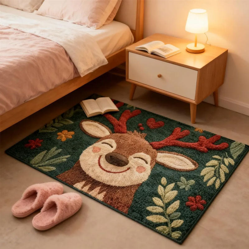 Christmas Doormat – image 9