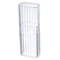 Portable Clear Small-Item Storage Box – image 5