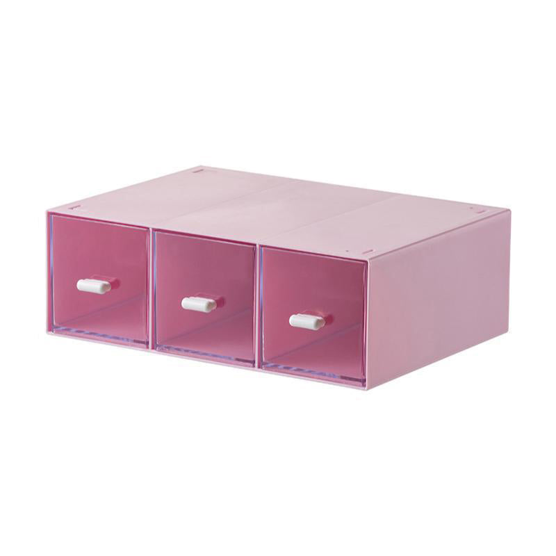 Tea Bag & Coffee Sachet Drawer Organiser