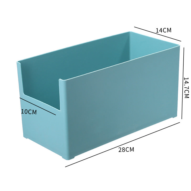 Compact Kitchen Storage Organiser – image 16
