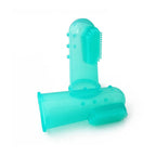 Silicone Finger Toothbrush for Dogs & Cats – image 13