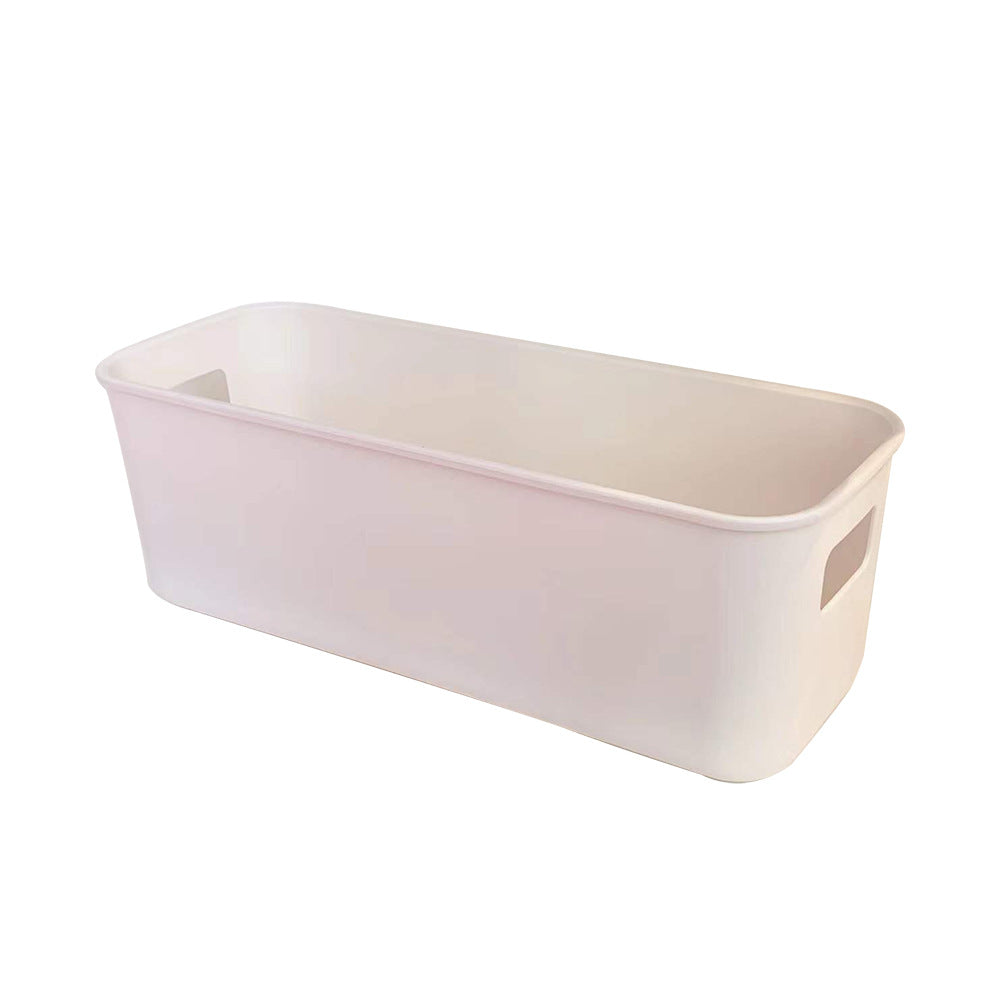 Multifunctional Home Storage Basket – image 4