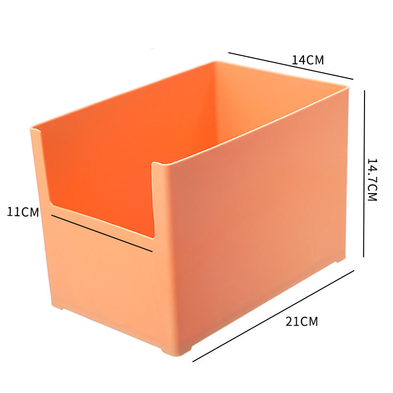 Compact Kitchen Storage Organiser – image 10