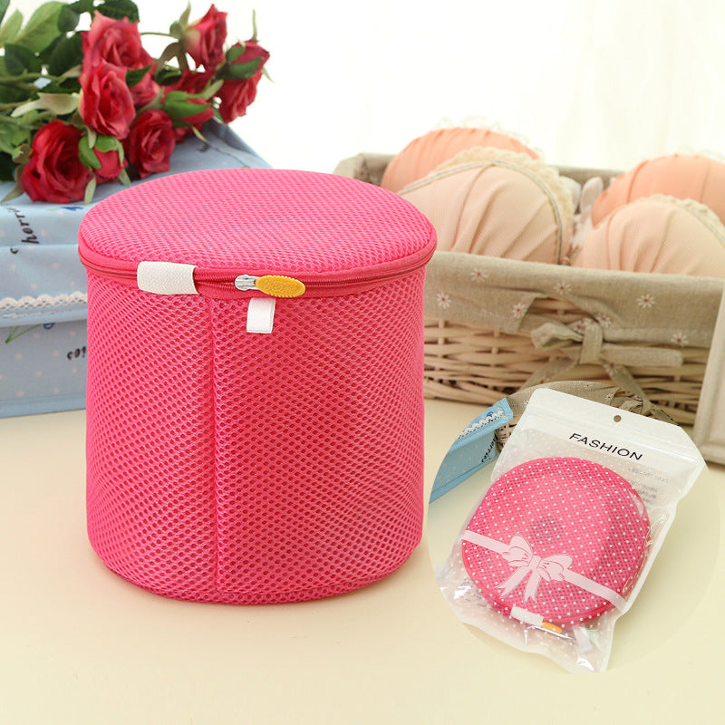 Delicates & Underwear Washing Bag