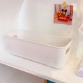 Multifunctional Home Storage Basket – image 5
