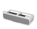 Under-Shelf Pull-Out Spice Organiser – image 6