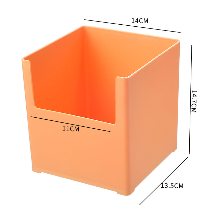 Compact Kitchen Storage Organiser – image 9