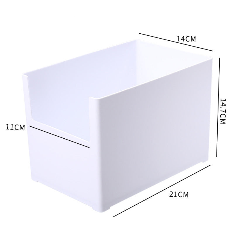 Compact Kitchen Storage Organiser – image 5