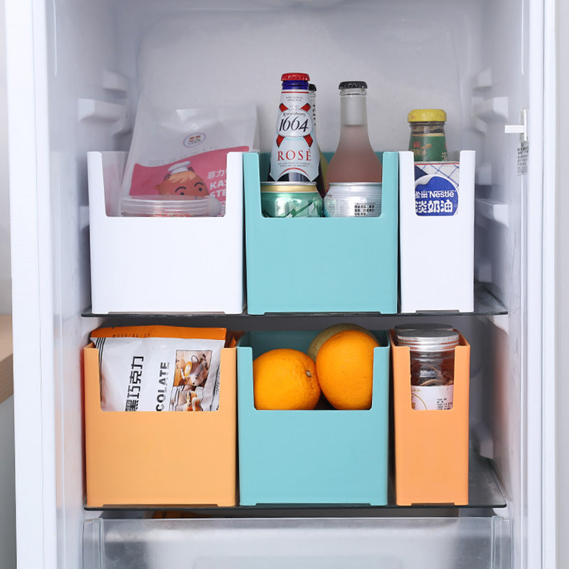 Compact Kitchen Storage Organiser – image 2