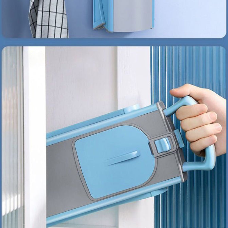 Safe Upright Mandoline Slicer & Chopper