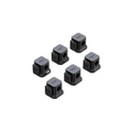 Self-Adhesive Cable Organisers (6-Pack) – image 2