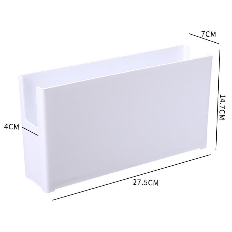 Compact Kitchen Storage Organiser – image 8