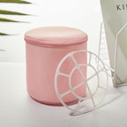 Delicates & Underwear Washing Bag – 17cm*17cm