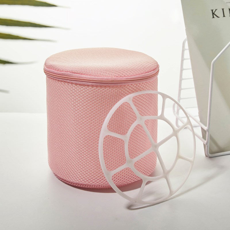 Delicates & Underwear Washing Bag – 17cm*17cm