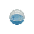 Pet Wobble Treat-Dispensing Ball – image 6