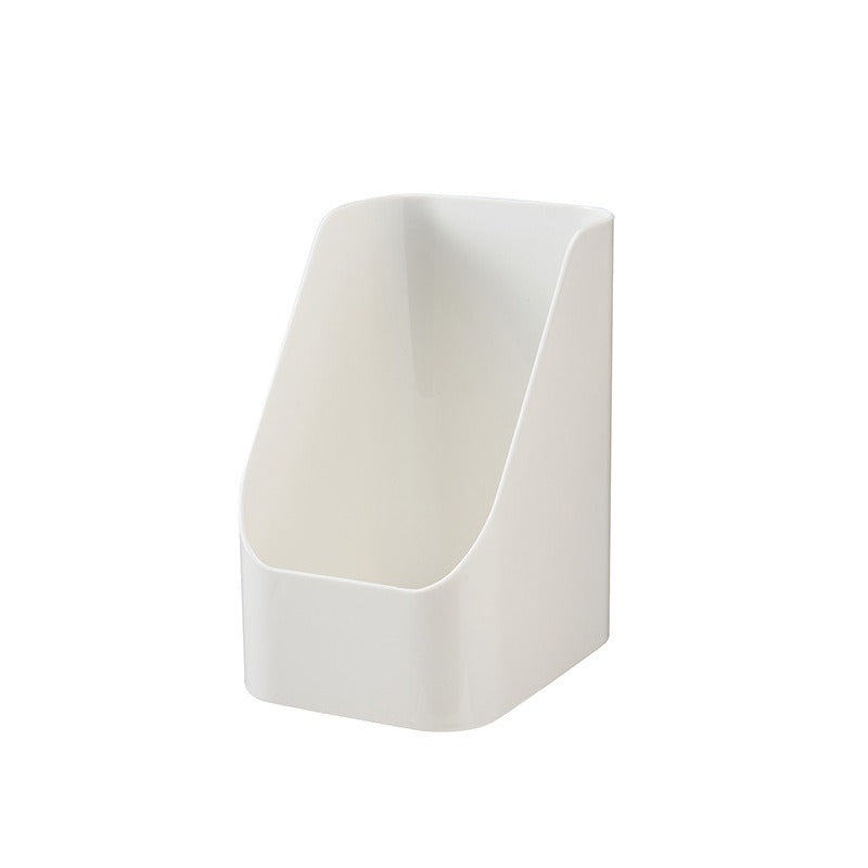 2L Slanted Multipurpose Storage Box – image 6
