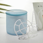 Delicates & Underwear Washing Bag – 17cm*17cm