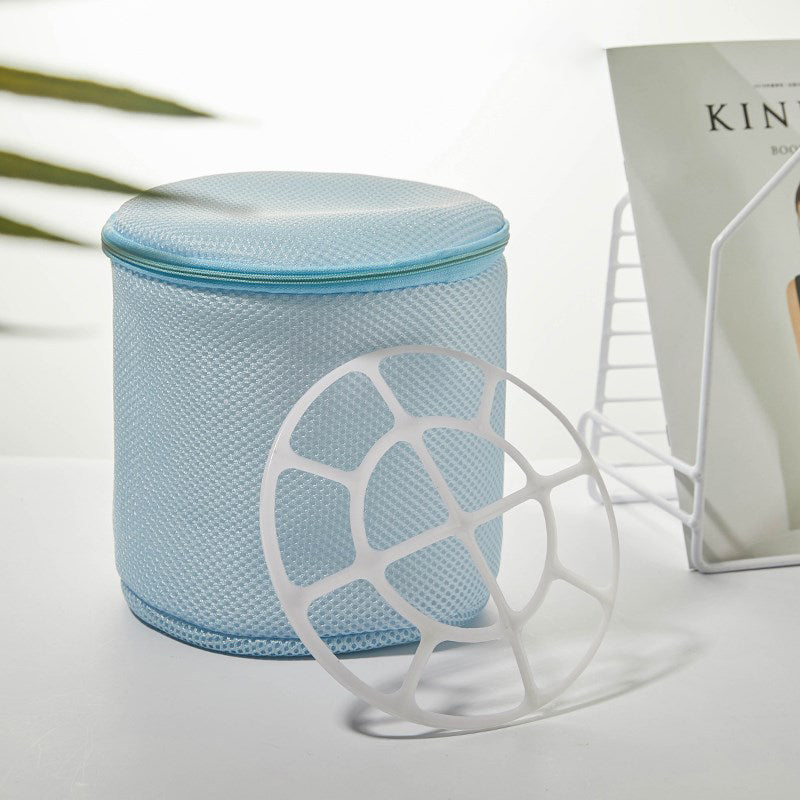 Delicates & Underwear Washing Bag – 17cm*17cm