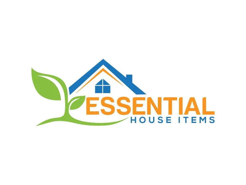 Christmas Gift Guide 2026 | Gift Ideas for the Home | Essential House Items