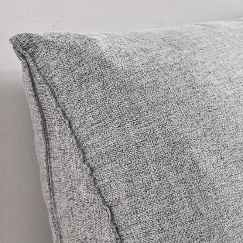 Triangular Backrest Cushion – image 9