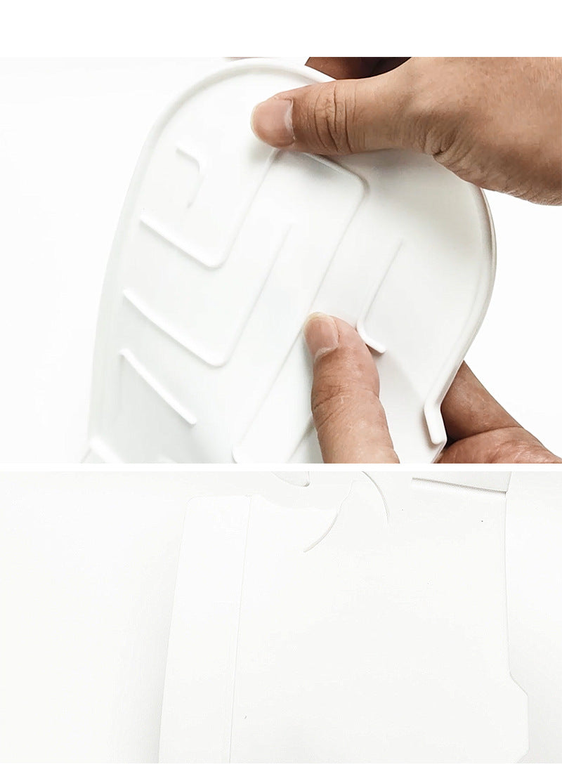 Silicone Tap Splash Mat – Sink Drip Catcher – image 5